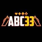 ABC33 - Aplikasi Info Macet Terbaik untuk Perjalanan Anda