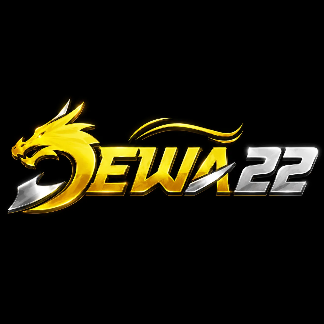 DEWA22 - Pemutar MP3 Terbaik untuk Musik & Video
