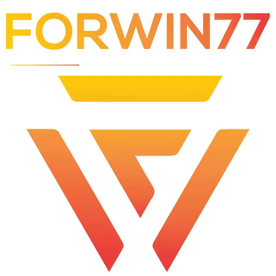 FORWIN77 - Aplikasi File Manager Terbaik untuk HP Anda