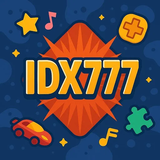 IDX777 - Aplikasi Navigasi Mobil Terbaik untuk Perjalanan Anda