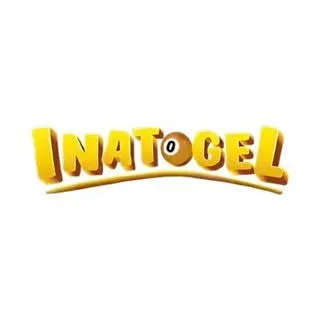 INATOGEL - Pertarungan Seru 1 Lawan 1