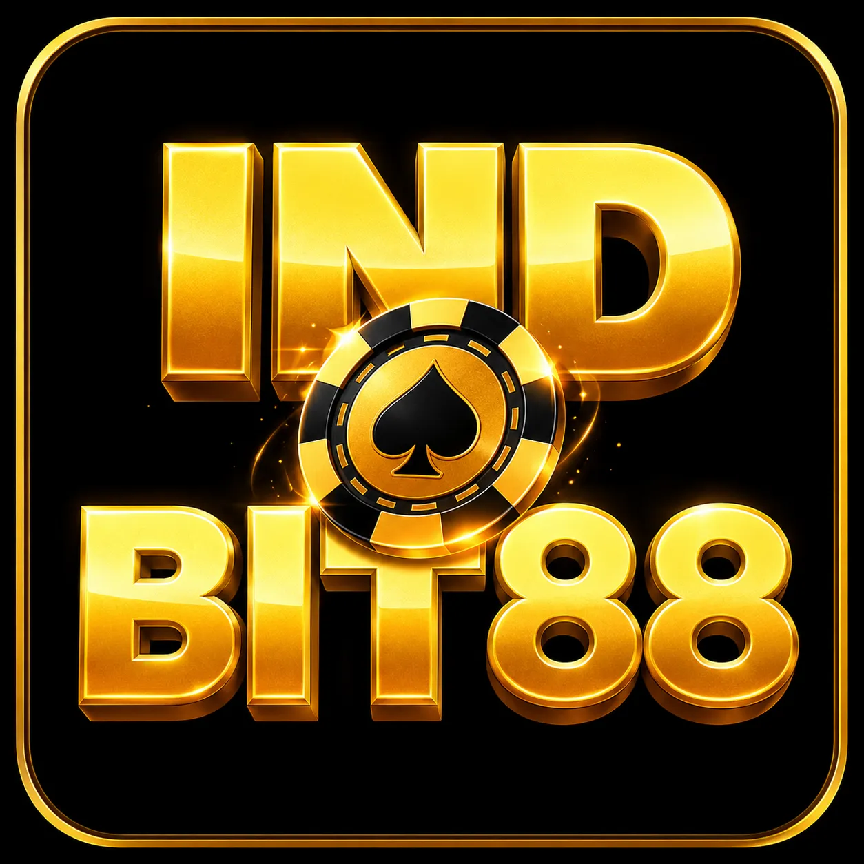 INDOBIT88 - Aplikasi Radar Hujan Terbaik untuk Cuaca Akurat