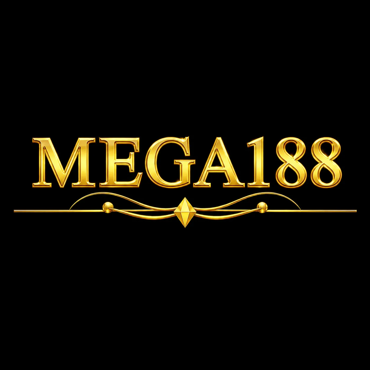 MEGA188 - Aplikasi Berita Terkini untuk Ekonomi Bisnis