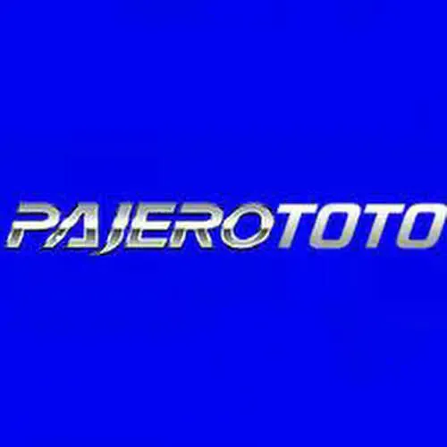 PAJEROTOTO - Aplikasi Live Streaming Terbaik untuk Sosial & Chat