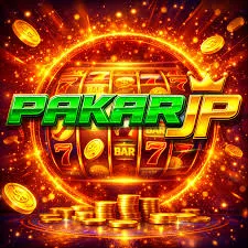 PAKARJP - Aplikasi Cek Harga Terbaik untuk Belanja Anda