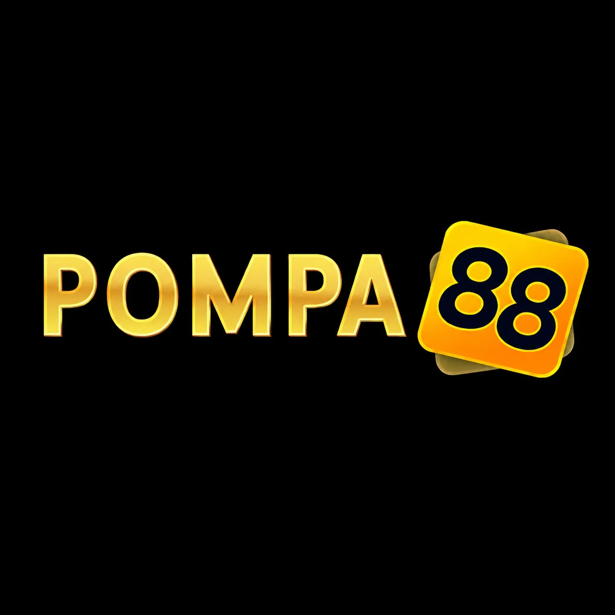 POMPA88 - Aplikasi Streaming Video Terbaik untuk Musik dan Hiburan