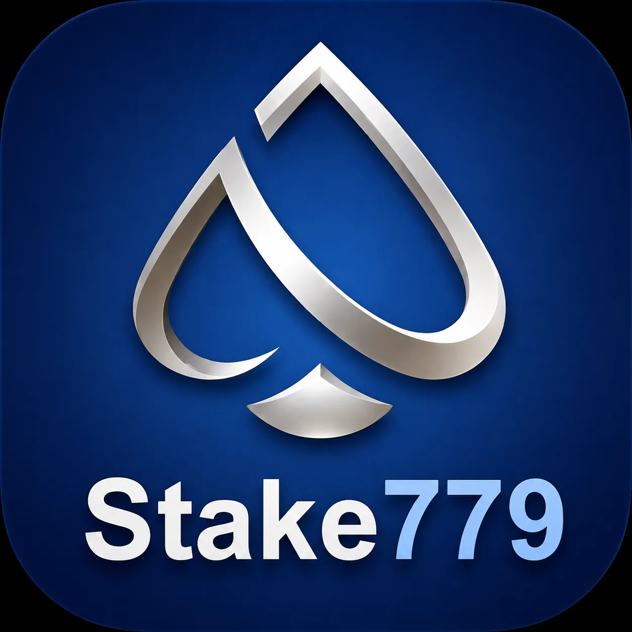 STAKE779 - Aplikasi Lacak Langkah untuk Kesehatan Anda