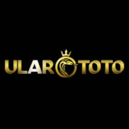 ULARTOTO - Aplikasi Cek Mutasi Keuangan Terpercaya